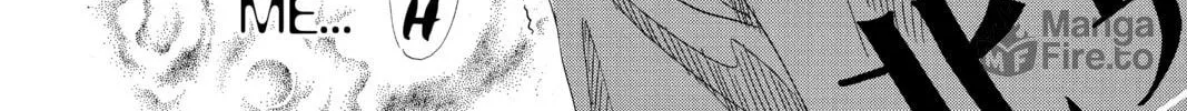 Read Chihayafuru chapter 164 image 9 on Lezhin