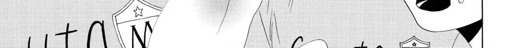Read Chihayafuru chapter 165 image 1 on Lezhin