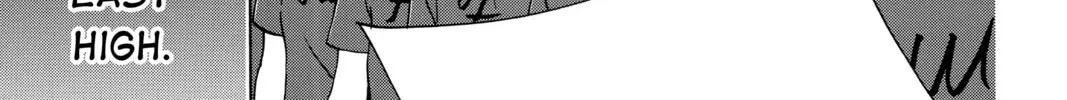 Read Chihayafuru chapter 165 image 13 on Lezhin