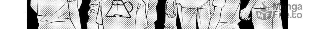Read Chihayafuru chapter 165 image 17 on Lezhin