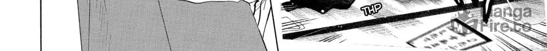 Read Chihayafuru chapter 165 image 23 on Lezhin