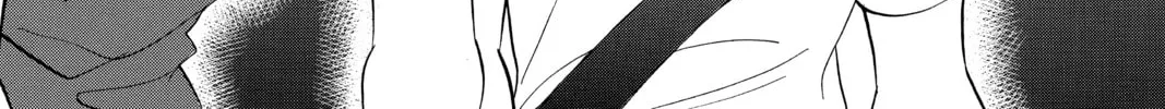 Read Chihayafuru chapter 165 image 25 on Lezhin