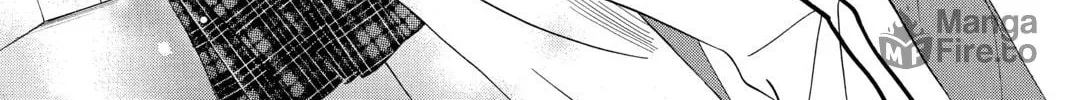 Read Chihayafuru chapter 165 image 49 on Lezhin