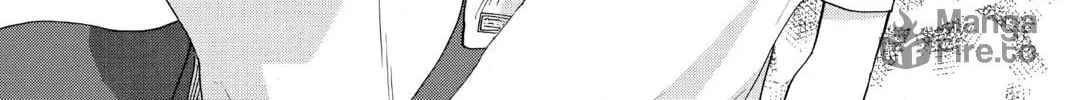 Read Chihayafuru chapter 165 image 53 on Lezhin