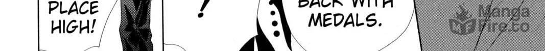 Read Chihayafuru chapter 165 image 59 on Lezhin