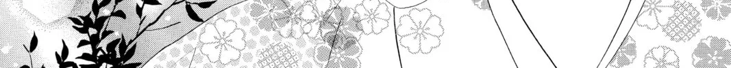 Read Chihayafuru chapter 165 image 61 on Lezhin