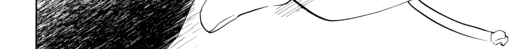 Read Chihayafuru chapter 165 image 63 on Lezhin
