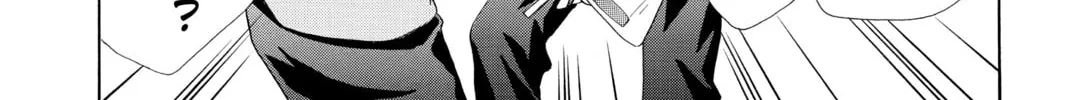 Read Chihayafuru chapter 166 image 13 on Lezhin