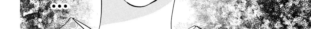 Read Chihayafuru chapter 166 image 15 on Lezhin