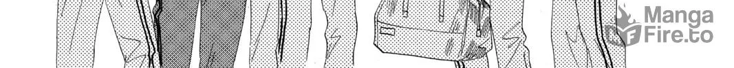 Read Chihayafuru chapter 166 image 23 on Lezhin