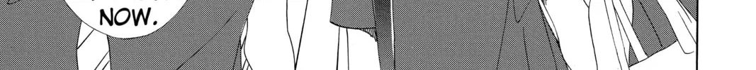 Read Chihayafuru chapter 166 image 25 on Lezhin