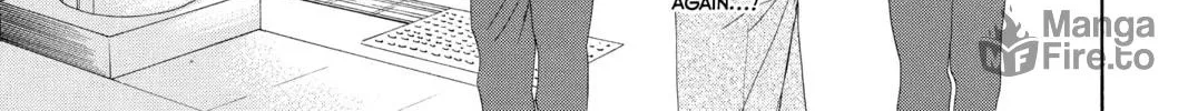 Read Chihayafuru chapter 166 image 29 on Lezhin