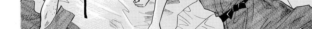 Read Chihayafuru chapter 166 image 3 on Lezhin