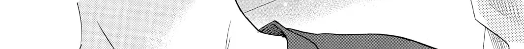Read Chihayafuru chapter 166 image 31 on Lezhin