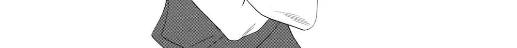Read Chihayafuru chapter 166 image 33 on Lezhin
