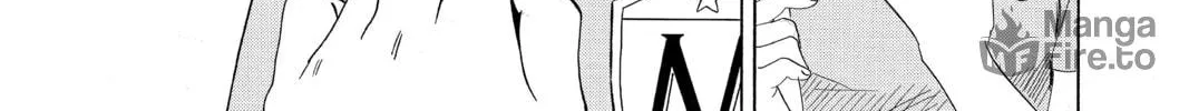 Read Chihayafuru chapter 166 image 35 on Lezhin