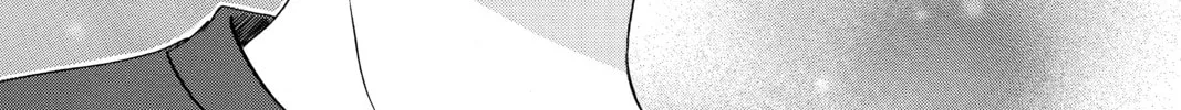 Read Chihayafuru chapter 166 image 37 on Lezhin