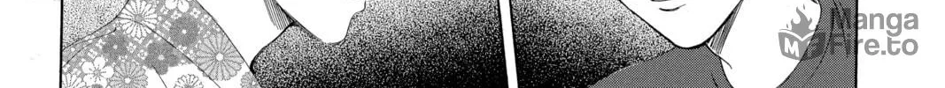 Read Chihayafuru chapter 166 image 39 on Lezhin