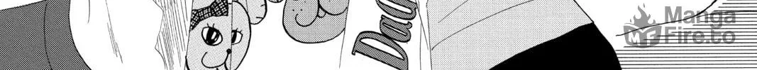Read Chihayafuru chapter 166 image 41 on Lezhin