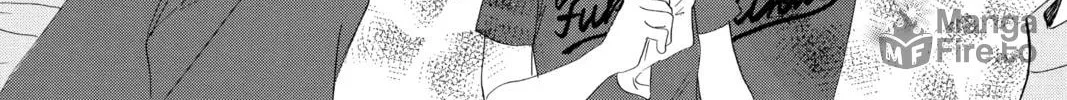 Read Chihayafuru chapter 166 image 49 on Lezhin