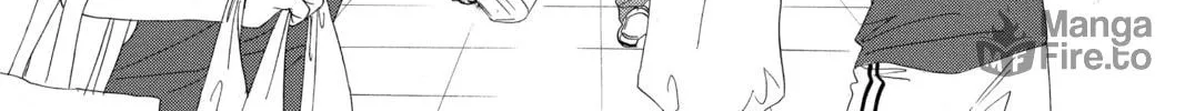 Read Chihayafuru chapter 166 image 5 on Lezhin