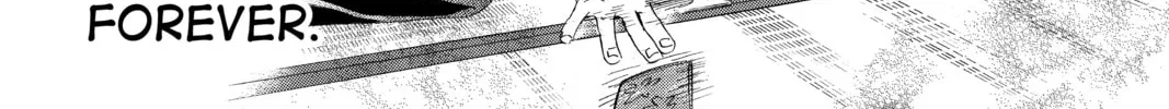 Read Chihayafuru chapter 166 image 51 on Lezhin