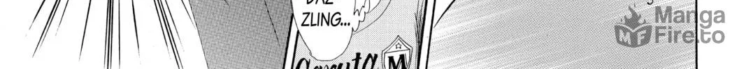 Read Chihayafuru chapter 166 image 53 on Lezhin