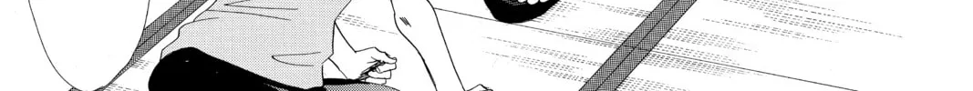Read Chihayafuru chapter 166 image 55 on Lezhin
