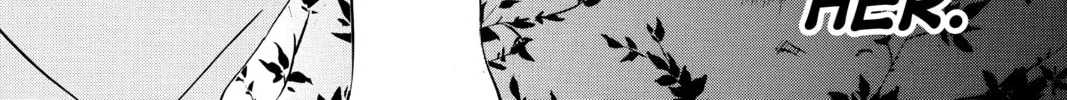 Read Chihayafuru chapter 166 image 61 on Lezhin