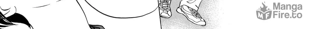 Read Chihayafuru chapter 166 image 9 on Lezhin