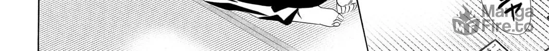 Read Chihayafuru chapter 167 image 11 on Lezhin