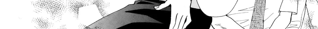 Read Chihayafuru chapter 167 image 21 on Lezhin