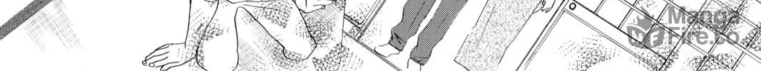 Read Chihayafuru chapter 167 image 29 on Lezhin