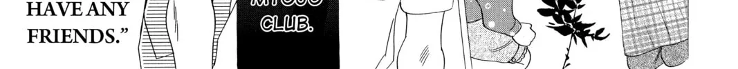 Read Chihayafuru chapter 167 image 31 on Lezhin