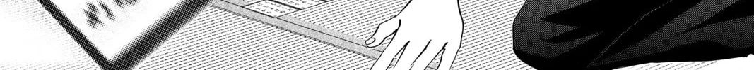 Read Chihayafuru chapter 167 image 43 on Lezhin