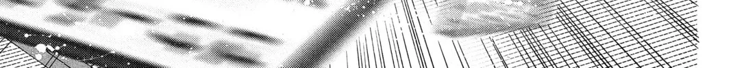 Read Chihayafuru chapter 167 image 51 on Lezhin