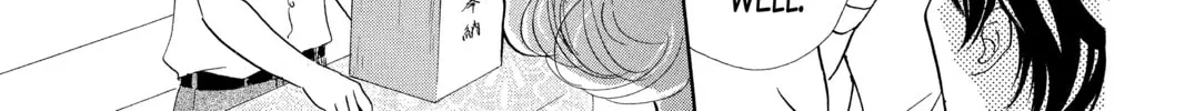 Read Chihayafuru chapter 167 image 55 on Lezhin