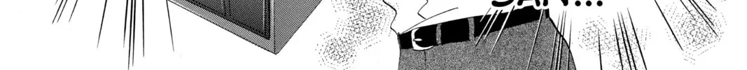 Read Chihayafuru chapter 167 image 57 on Lezhin
