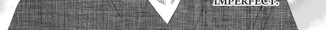 Read Chihayafuru chapter 167 image 7 on Lezhin