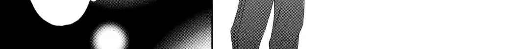Read Chihayafuru chapter 168 image 1 on Lezhin