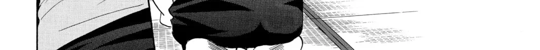 Read Chihayafuru chapter 168 image 15 on Lezhin
