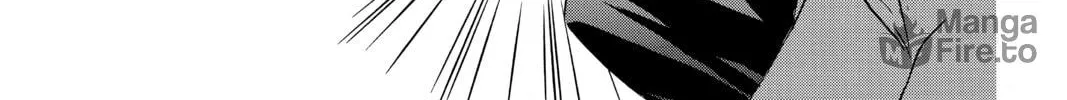 Read Chihayafuru chapter 168 image 17 on Lezhin