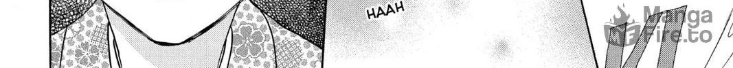 Read Chihayafuru chapter 168 image 23 on Lezhin