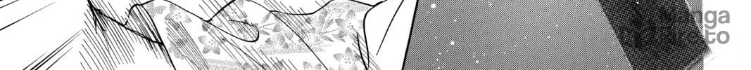 Read Chihayafuru chapter 168 image 29 on Lezhin
