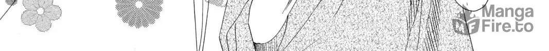 Read Chihayafuru chapter 168 image 35 on Lezhin