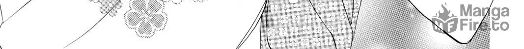 Read Chihayafuru chapter 168 image 39 on Lezhin