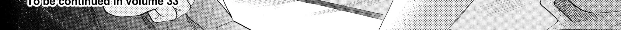 Read Chihayafuru chapter 168 image 59 on Lezhin