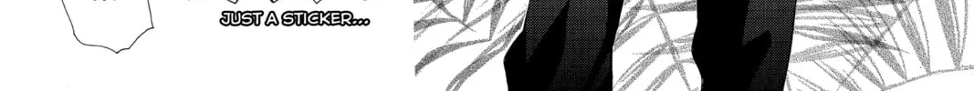 Read Chihayafuru chapter 168 image 61 on Lezhin