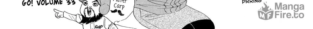 Read Chihayafuru chapter 168 image 65 on Lezhin