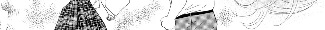 Read Chihayafuru chapter 169 image 13 on Lezhin